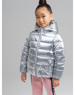 Куртка Playtoday