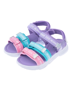 Сандалии Playtoday