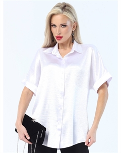 Блузка Dstrend