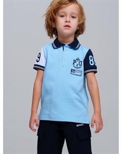 Джемпер трикотажный Playtoday