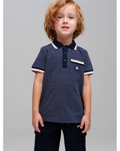 Джемпер трикотажный Playtoday