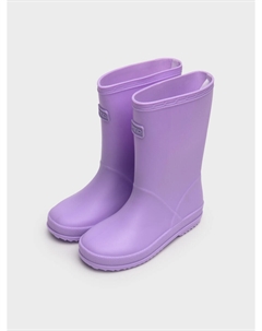 Сапоги Playtoday