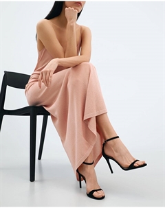 Босоножки Stuart weitzman