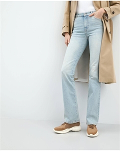 Кроссовки Stuart weitzman