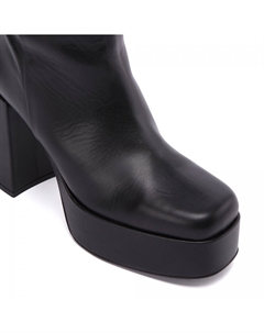 Сапоги Principe di bologna