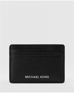 Визитница Michael kors
