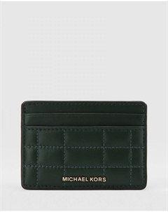 Визитница Michael kors