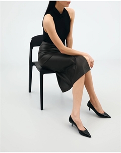 Туфли Stuart weitzman