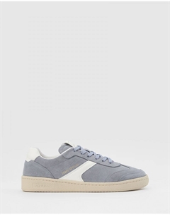 Кроссовки Marc o'polo