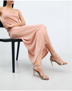 Босоножки Stuart weitzman