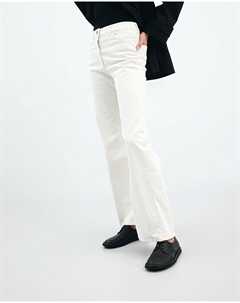 Туфли Pantanetti