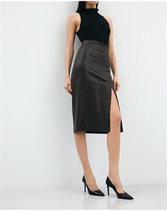 Туфли Stuart weitzman