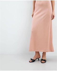 Босоножки Stuart weitzman