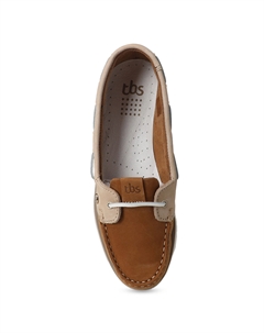 Мокасины Tbs