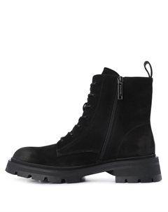 Ботинки Tendance