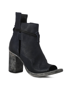 Ботильоны Ernesto dolani