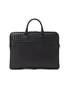 Портфель Bottega veneta
