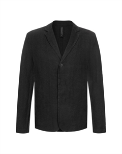 Льняной пиджак Transit