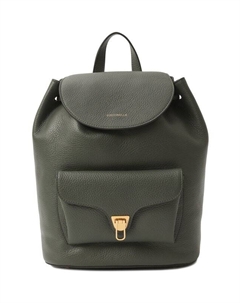 Рюкзак Beat Soft Coccinelle