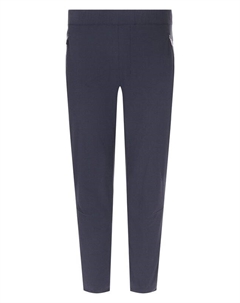 Брюки Boss green