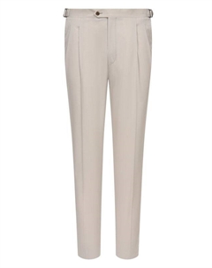 Брюки Corneliani