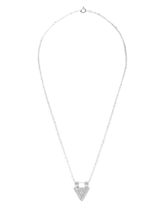 Подвеска Amazigh Sevenworlds