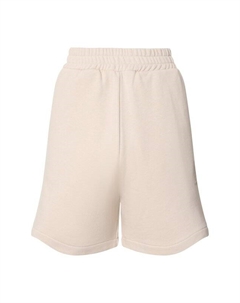 Хлопковые шорты Dondup