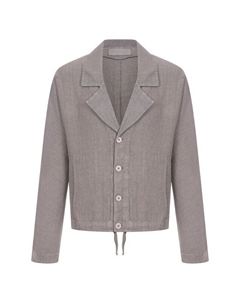 Льняной пиджак Transit