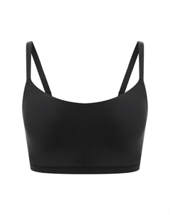 Бра-топ Chantelle