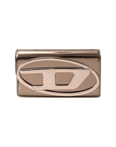 Клатч 1DR Diesel