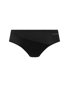 Трусы-слипы Chantelle