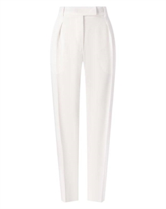 Брюки Max mara studio