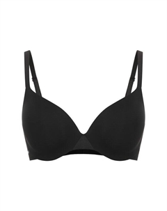 Бюстгальтер Chantelle