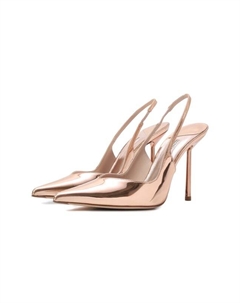 Туфли Vivienne 100 Le silla