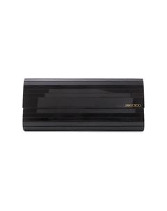 Клатч Sweetie Jimmy choo