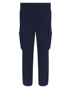 Брюки-карго Boss green