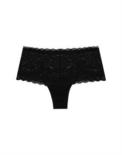 Трусы-шорты Aubade