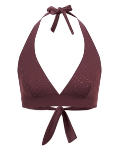 Треугольный бра Fisico