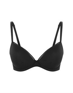 Бюстгальтер Antigel