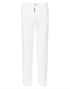 Джинсы Cool Guy Dsquared2