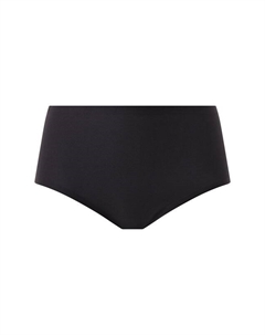 Трусы-шорты Chantelle