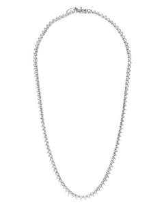 Колье Romb Bluejay