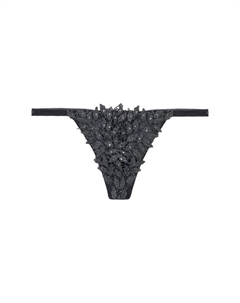 Трусы-стринги Ambra