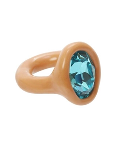 Кольцо Lili archive