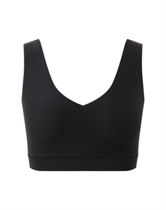 Бра-топ Chantelle