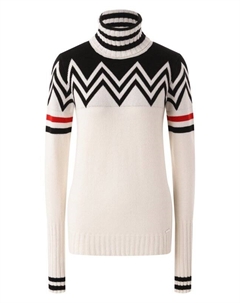 Кашемировый свитер Kiton