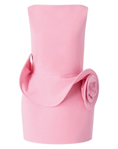 Платье Magda butrym