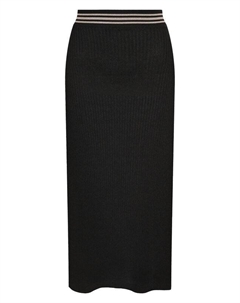 Юбка Lorena antoniazzi