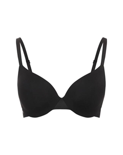 Бюстгальтер с чашкой пуш-ап Chantelle