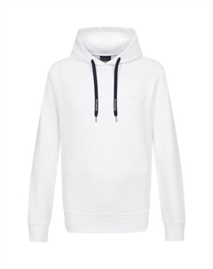 Худи Paul & shark